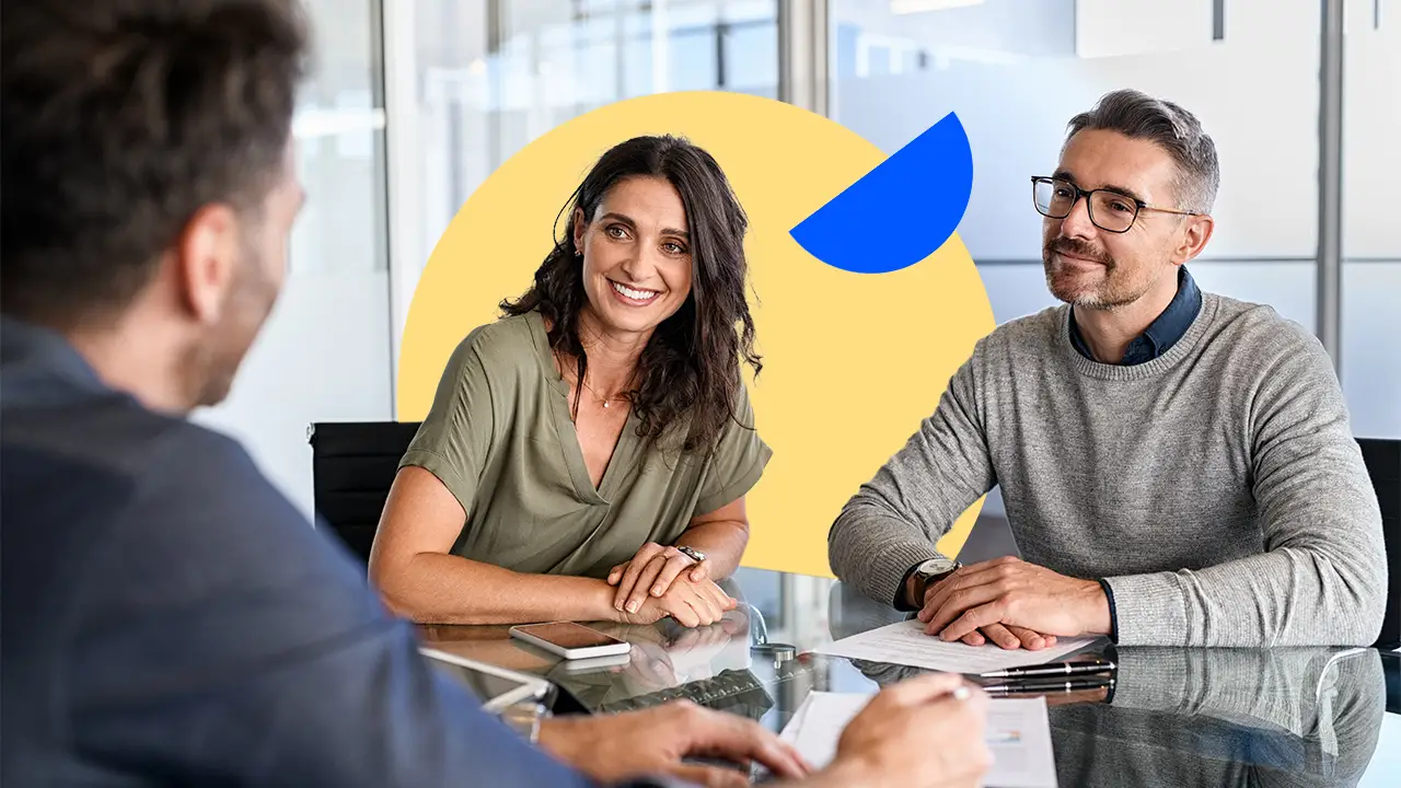 Business Loans