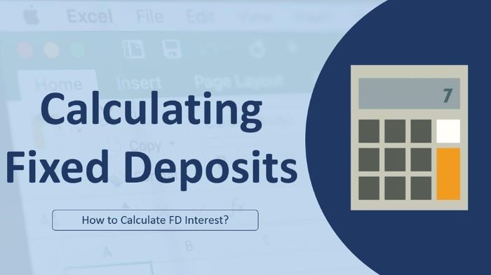 Fixed Deposit
