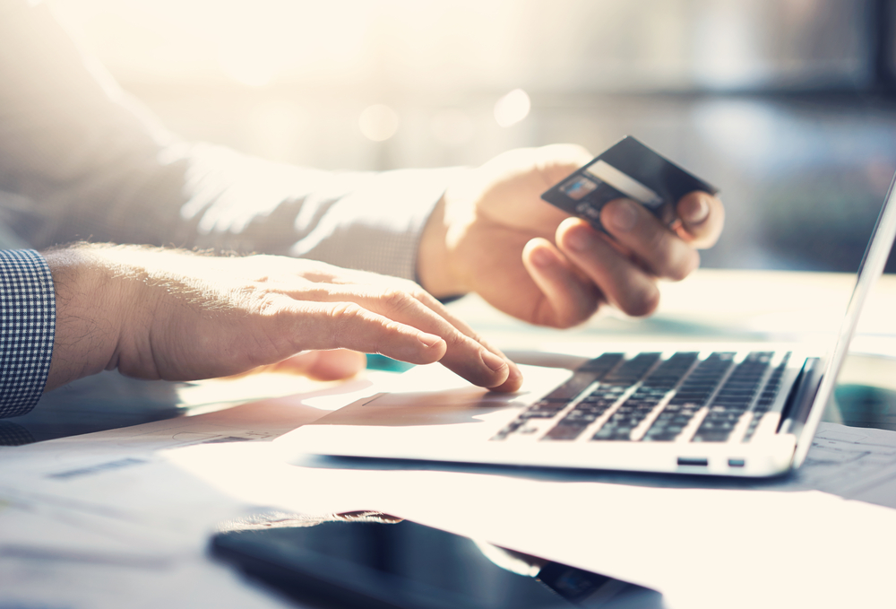 Online Services